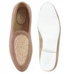 DDesire Hand Beaded Wedding Shoes - Image 5