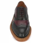 DDesire Goodyear Welted Tripple Leather Sole - Image 3