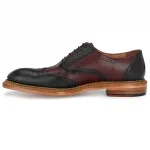 DDesire Goodyear Welted Tripple Leather Sole - Image 5
