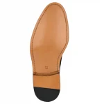 DDesire Goodyear Welted Tripple Leather Sole - Image 7