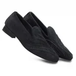 DDesire Hand majari Star Black