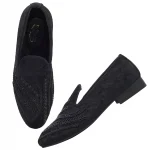 DDesire Hand majari Star Black - Image 3