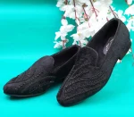 DDesire Hand majari Star Black - Image 5