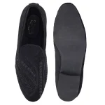 DDesire Hand majari Star Black - Image 4