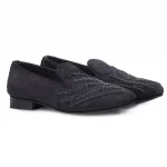DDesire Hand majari Star Black - Image 6