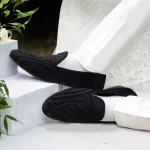 DDesire Hand majari Star Black - Image 7