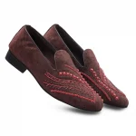 DDesire Hand Majari Star Brown