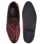 DDesire Hand Majari Star Brown - Image 3