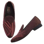 DDesire Hand Majari Star Brown - Image 2