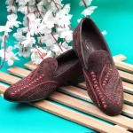 DDesire Hand Majari Star Brown - Image 4