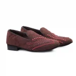 DDesire Hand Majari Star Brown - Image 5